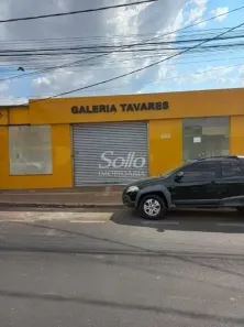 Sala Comercial para alugar, 20m² no Planalto, Uberlândia