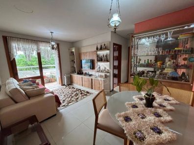 Apartamento com 2 Quartos à venda, 74m² no Santana, Porto Alegre