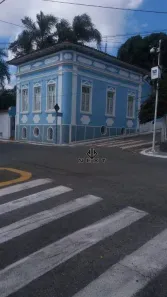 Casa com 3 Quartos à venda, 800m² no Centro, Santana de Parnaíba