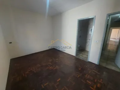 Casa com 2 Quartos para alugar, 75m² no Jardim São Francisco, Santa Bárbara D'Oeste
