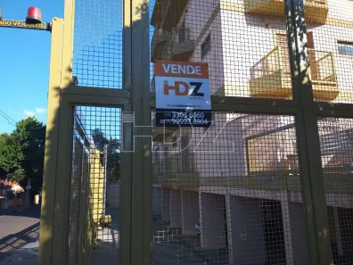 Apartamento com 3 Quartos à venda, 90m² no Centro, Araraquara