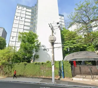 Apartamento com 2 Quartos para alugar, 72m² no Limão, São Paulo