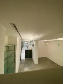 Ponto Comercial à venda, 210m² no Copacabana, Rio de Janeiro