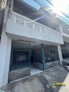 Sobrado com 3 Quartos à venda, 196m² no Canhema, Diadema