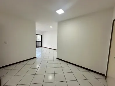 Apartamento com 3 Quartos à venda, 160m² no Itapuã, Vila Velha