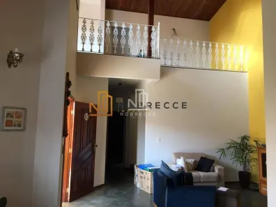 Casa com 4 Quartos à venda, 236m² no Centro, Indaiatuba
