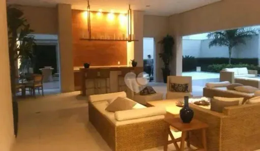 Flat com 2 Quartos à venda, 86m² no Ipanema, Rio de Janeiro