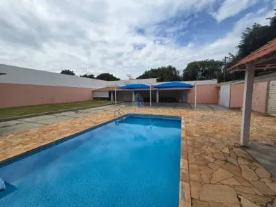Casa com 1 Quarto à venda, 100m² no Nova Piracicaba, Piracicaba