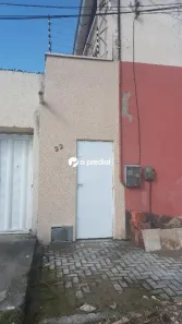 Ponto Comercial para alugar, 120m² no Engenheiro Luciano Cavalcante, Fortaleza