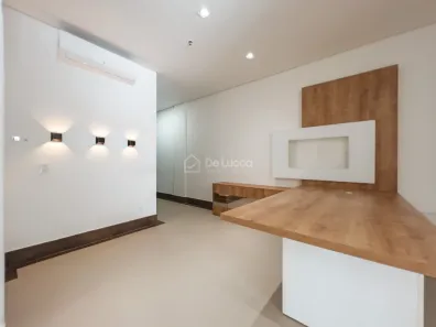Ponto Comercial para alugar, 176m² no Centro, Campinas