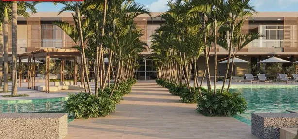 Lote/Terreno à venda, 276m² no Renascer, Cabedelo