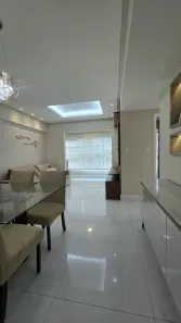 Apartamento com 2 Quartos à venda, 57m² no Pituba, Salvador