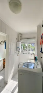 Apartamento com 3 Quartos à venda, 126m² no Riviera, Bertioga