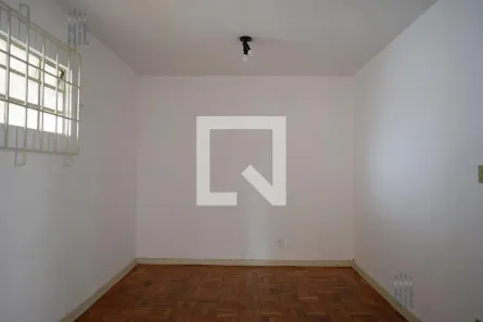 Apartamento com 2 Quartos à venda, 61m² no Pinheiros, São Paulo