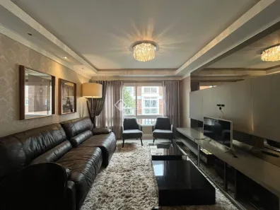 Apartamento com 2 Quartos à venda, 81m² no Centro, Gramado