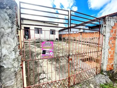 Casa com 2 Quartos à venda, 132m² no Vila Assis, Sorocaba