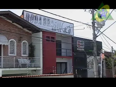 Casa com 3 Quartos à venda, 328m² no Vila Nogueira, Campinas