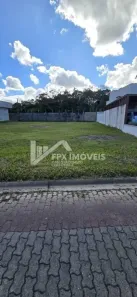 Lote/Terreno à venda, 400m² no , Itanhaém
