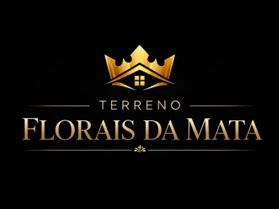 Lote/Terreno à venda, 463m² no Passagem da Conceição, Várzea Grande
