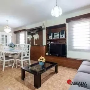 Apartamento com 3 Quartos à venda, 110m² no Vila Granada, São Paulo