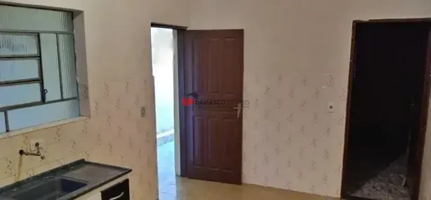 Casa com 3 Quartos à venda, 216m² no Ferrazópolis, São Bernardo do Campo