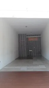Casa com 4 Quartos à venda, 192m² no Independência, Ribeirão Preto