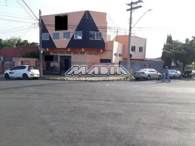 Galpão/Depósito/Armazém à venda, 398m² no Jardim Eulina, Campinas