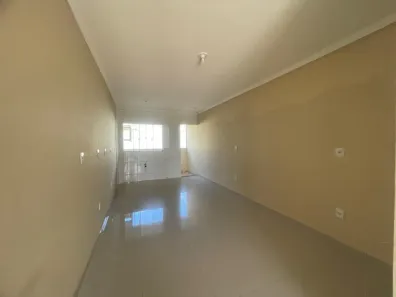 Apartamento com 3 Quartos para alugar, 98m² no Jaraguá 99, Jaraguá do Sul
