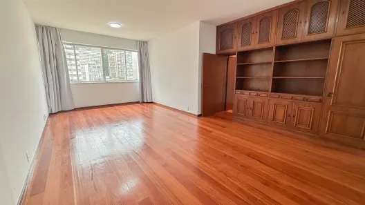 Apartamento com 2 Quartos à venda, 100m² no Ipanema, Rio de Janeiro