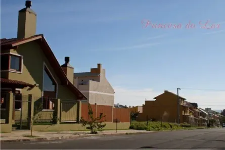 Lote/Terreno à venda, 172m² no Espírito Santo, Porto Alegre