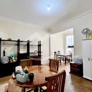 Apartamento com 3 Quartos à venda, 100m² no Leblon, Rio de Janeiro