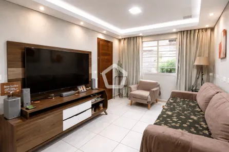 Casa com 2 Quartos à venda, 290m² no Cidade Antônio Estevão de Carvalho, São Paulo