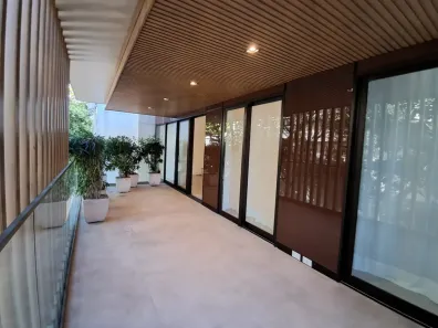 Apartamento com 2 Quartos à venda, 170m² no Ipanema, Rio de Janeiro