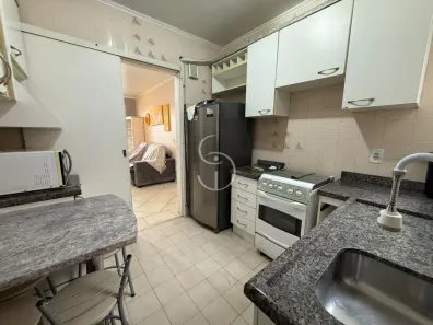 Apartamento com 2 Quartos à venda, 64m² no Centro, São Leopoldo