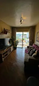 Apartamento com 3 Quartos à venda, 70m² no Vila Aurora (Zona Norte), São Paulo