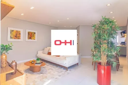 Apartamento com 3 Quartos à venda, 105m² no Vila Mascote, São Paulo