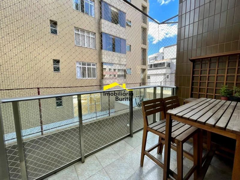 Foto 31