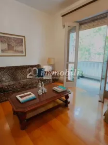 Apartamento com 3 Quartos à venda, 158m² no Higienópolis, São Paulo