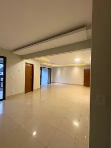 Apartamento com 3 Quartos à venda, 158m² no Setor Bueno, Goiânia
