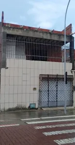 Imóvel Comercial com 2 Quartos para alugar, 300m² no Varjota, Fortaleza