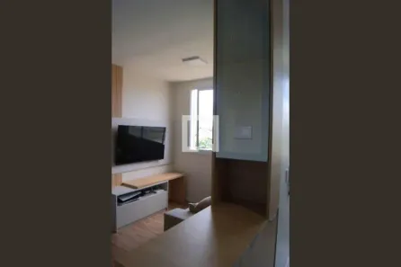 Apartamento com 2 Quartos à venda, 39m² no Jardim América da Penha, São Paulo