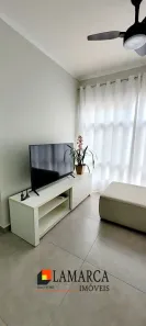 Apartamento com 3 Quartos à venda, 75m² no Enseada, Guarujá