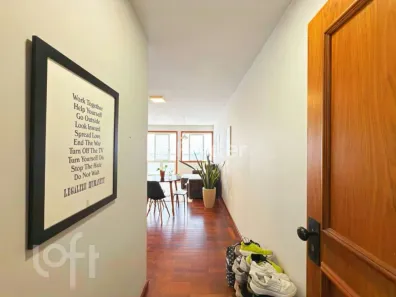 Cobertura com 2 Quartos à venda, 140m² no Bela Vista, Porto Alegre