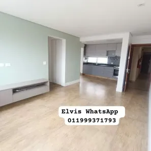 Apartamento com 2 Quartos para alugar, 80m² no Vila Pirajussara, São Paulo
