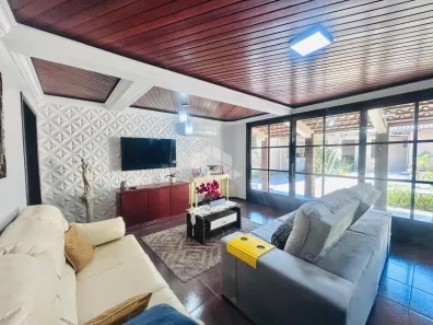 Casa com 4 Quartos à venda, 337m² no Centro, Canoas