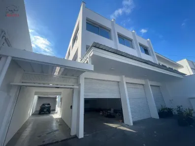Galpão/Depósito/Armazém para alugar, 660m² no Vila Leopoldina, São Paulo