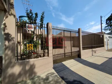 Prédio Comercial com 2 Quartos à venda, 110m² no Jardim Alvorada, Maringá