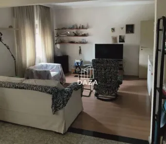 Apartamento com 3 Quartos à venda, 98m² no Perdizes, São Paulo