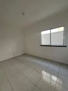 Apartamento com 2 Quartos à venda, 82m² no , Itaitinga