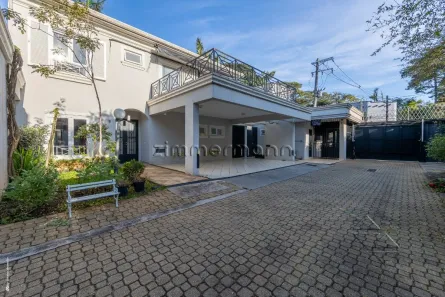 Casa de Condomínio com 4 Quartos à venda, 245m² no Jardim Cordeiro, São Paulo
